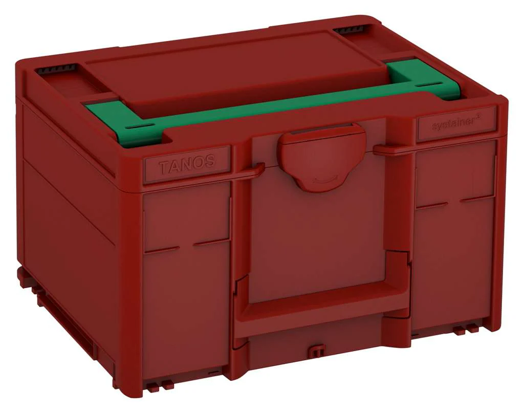 Product image 27