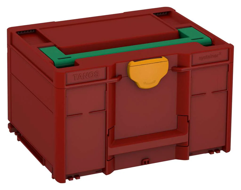 Product image 28