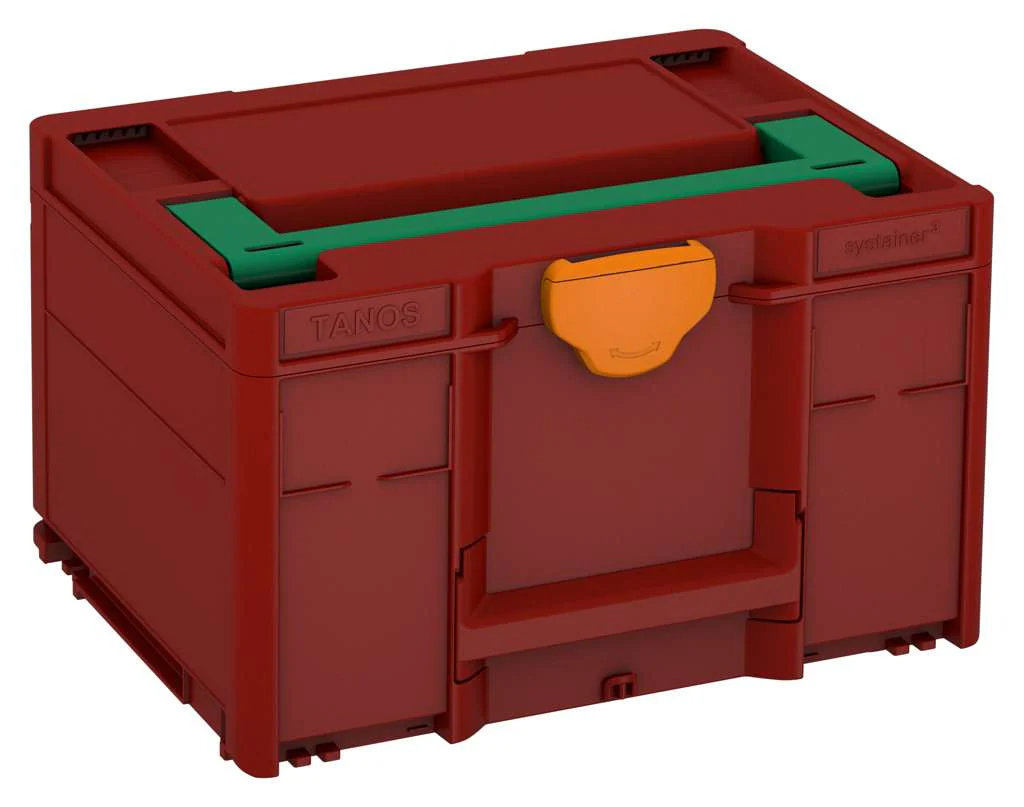 Product image 29