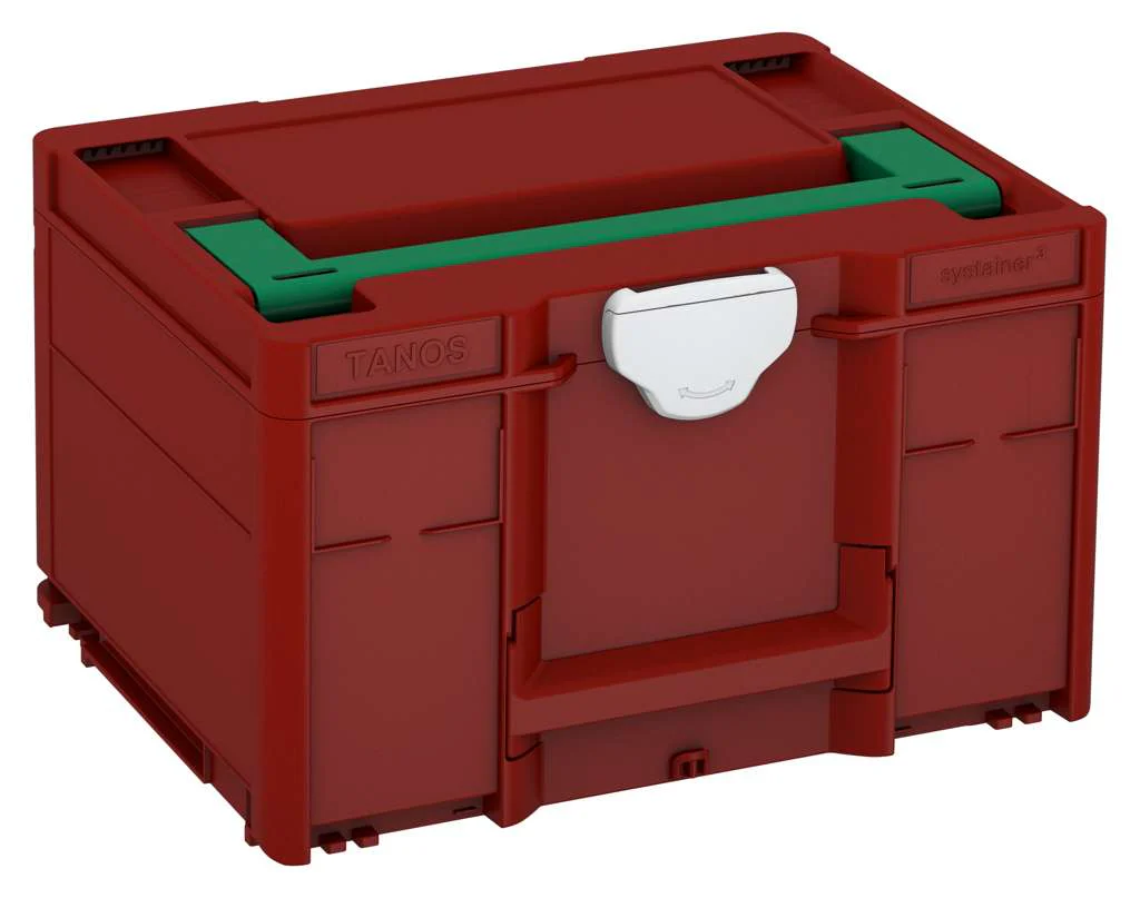 Product image 31
