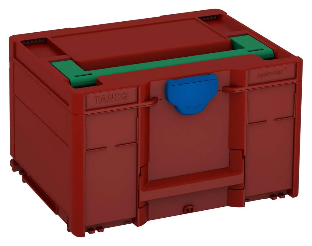 Product image 33