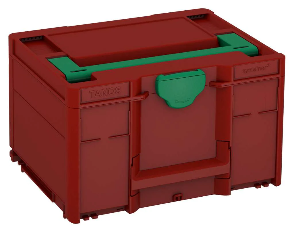Product image 34