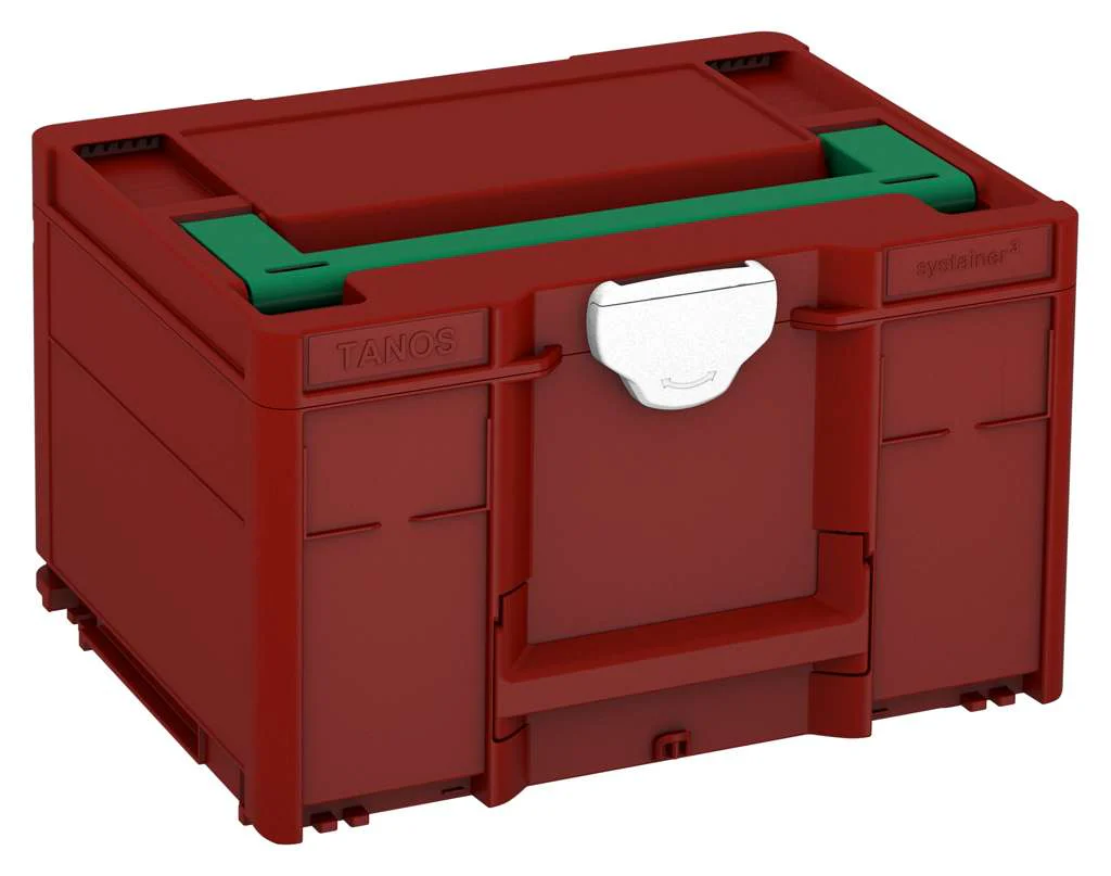 Product image 36