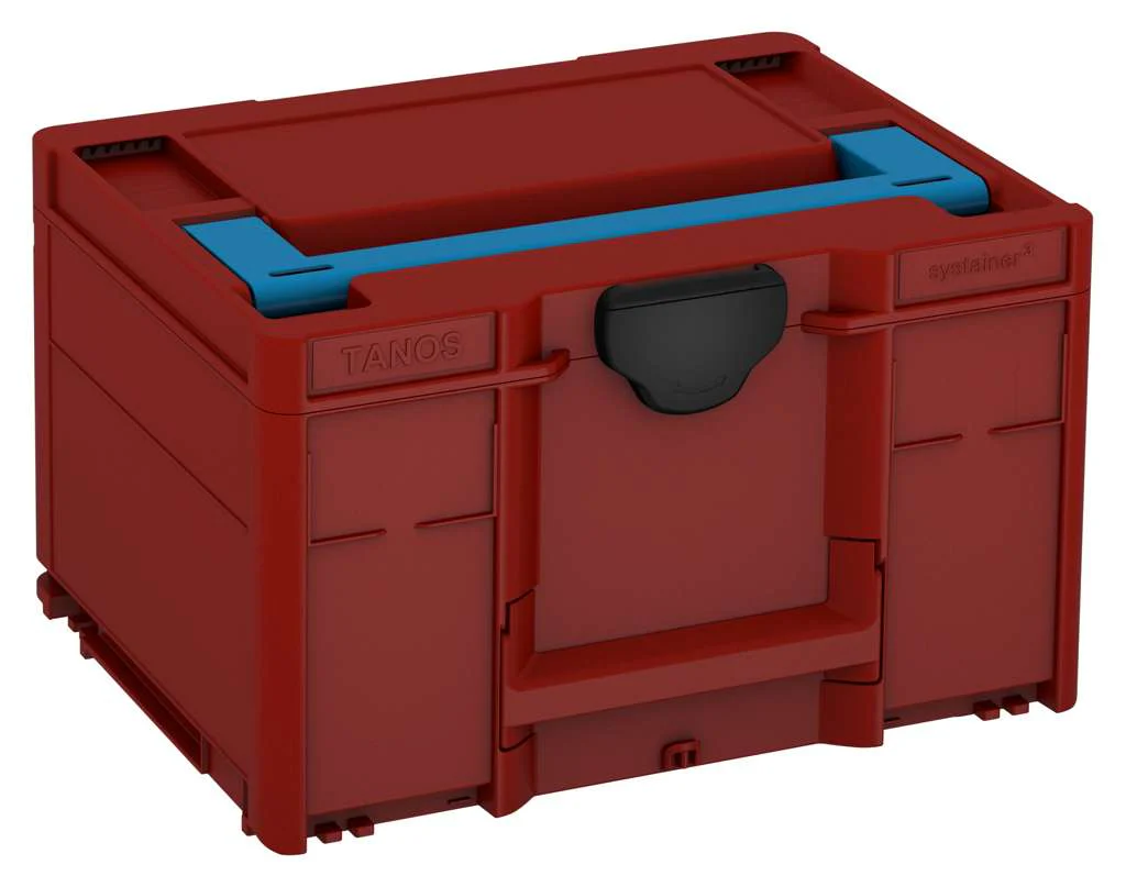 Product image 38