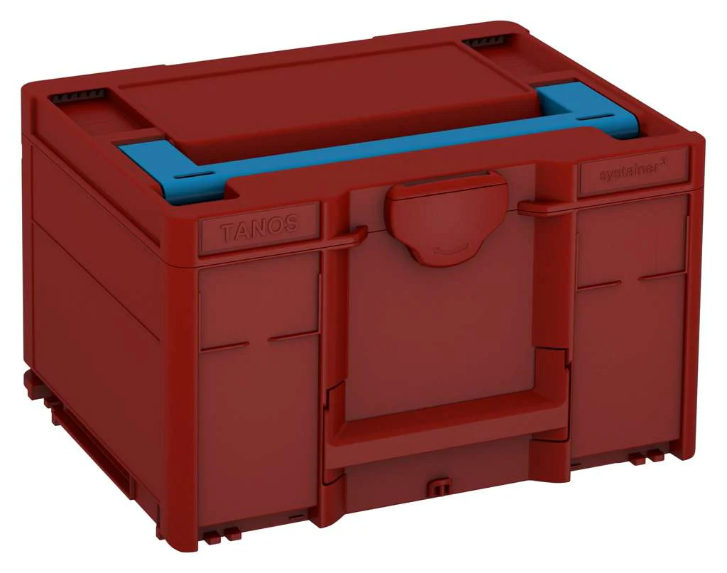 Product image 39