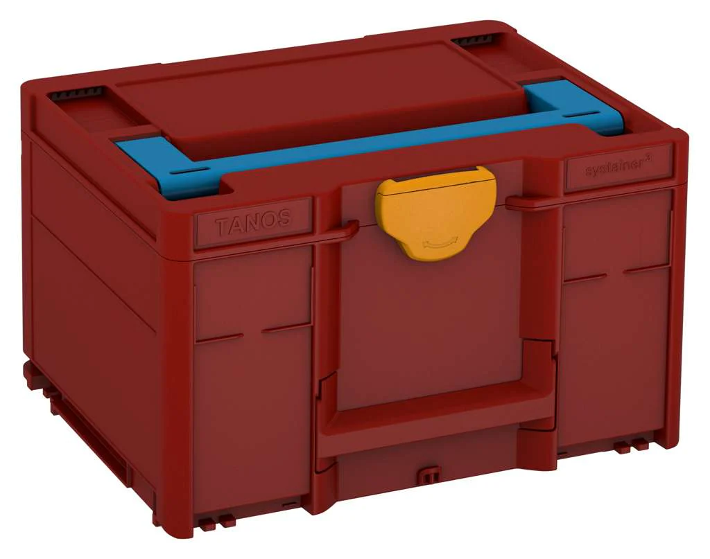 Product image 40