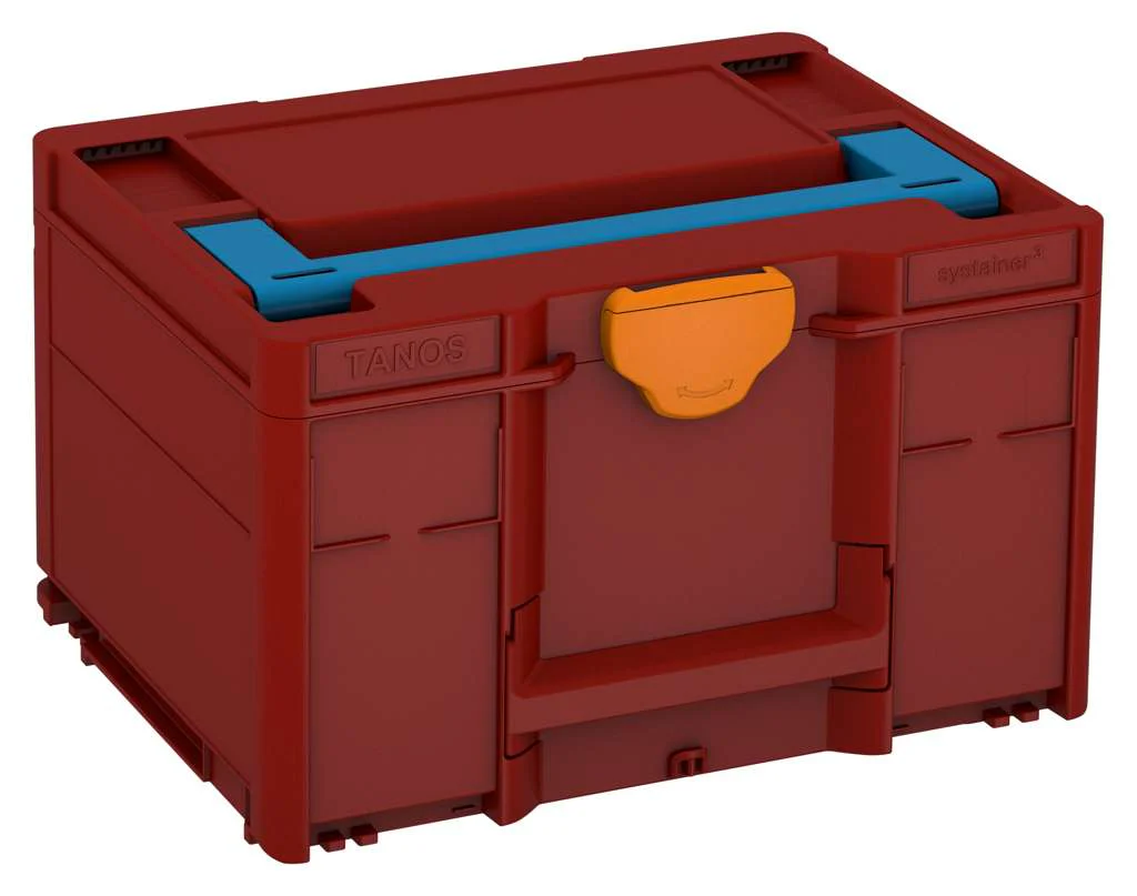 Product image 41