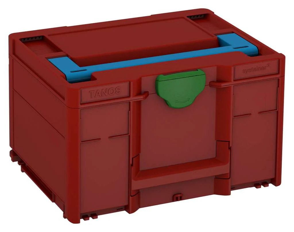 Product image 42