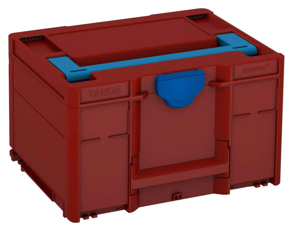 Product image 45