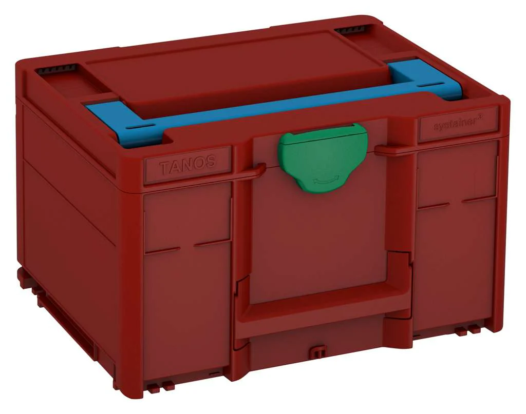 Product image 46