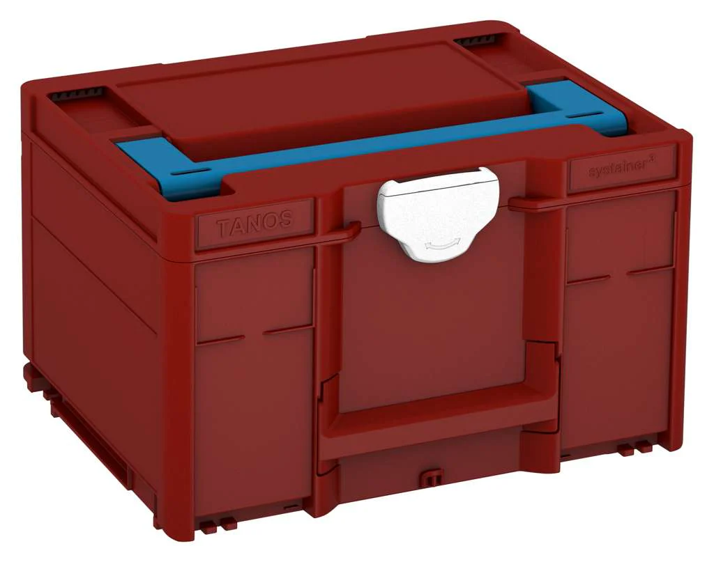 Product image 48