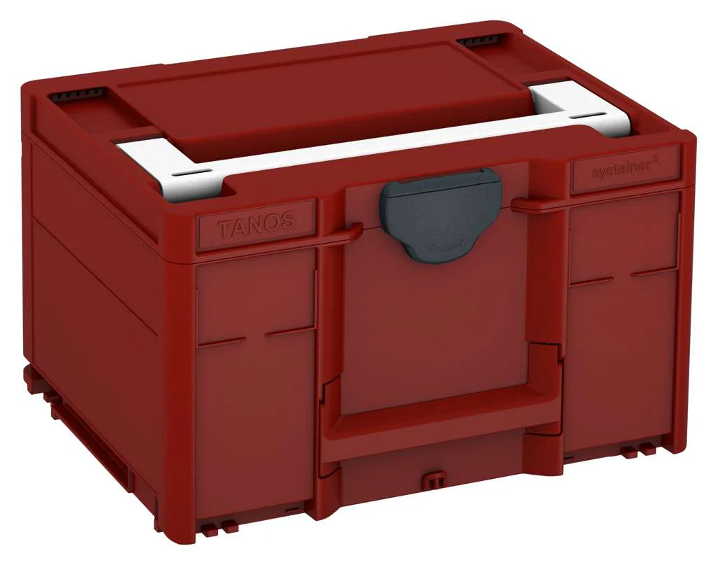 Product image 49