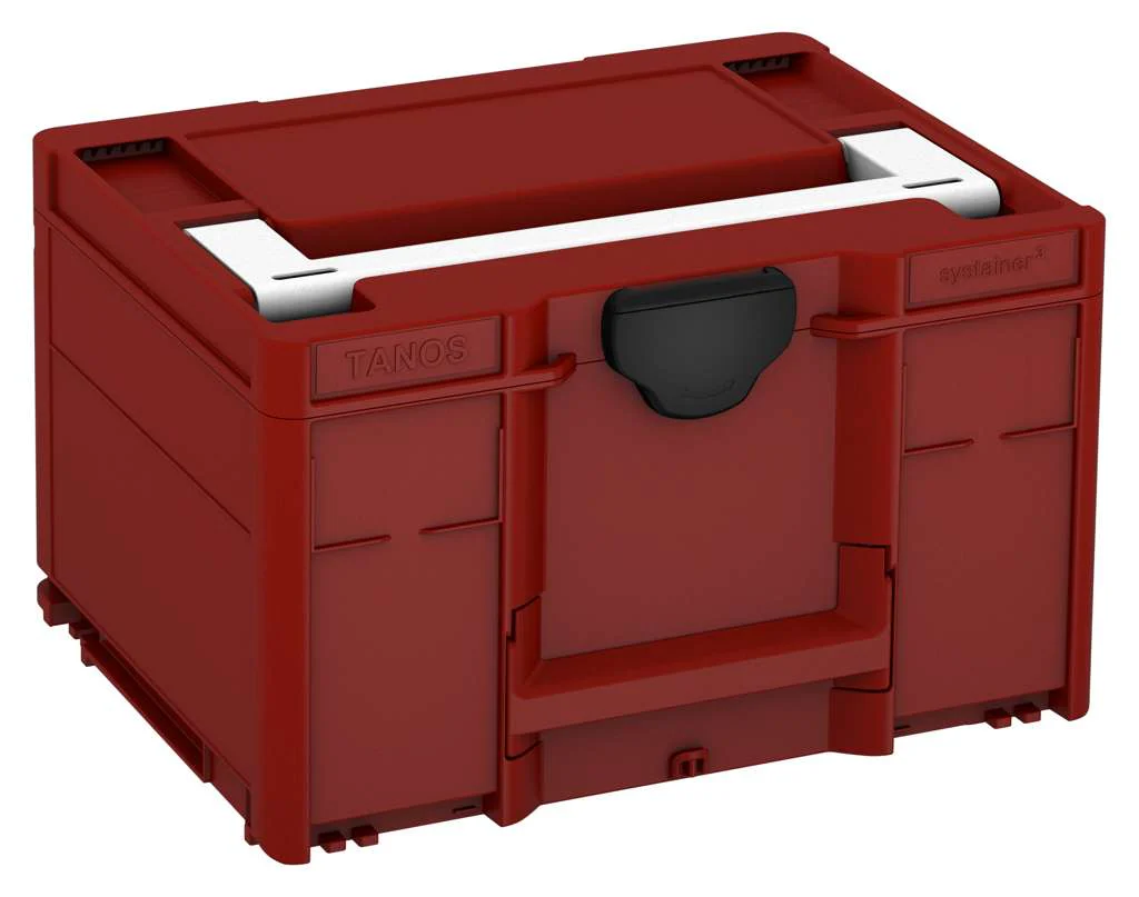 Product image 50