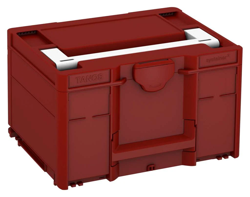 Product image 51