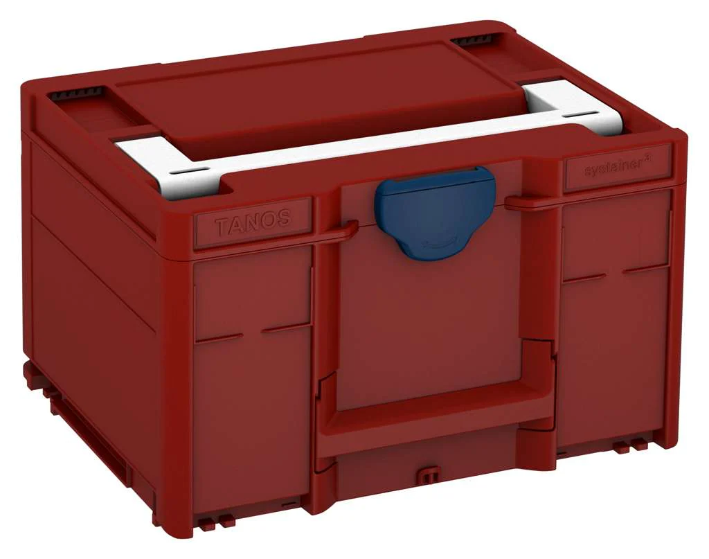 Product image 56