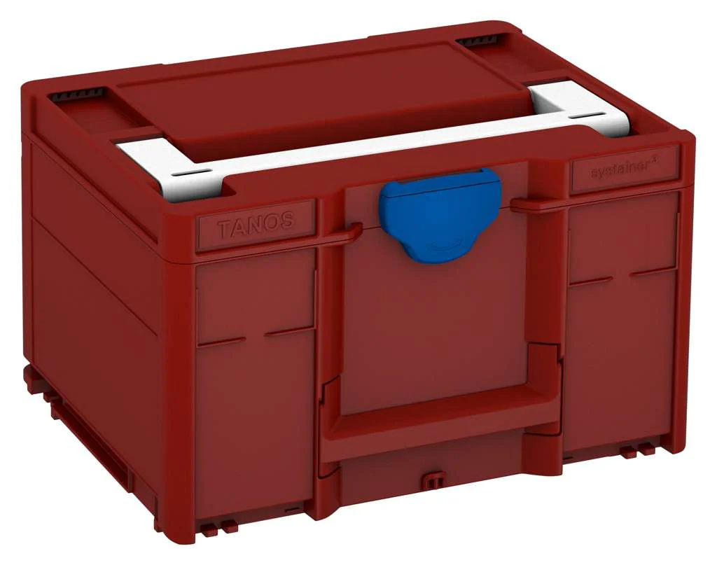 Product image 57