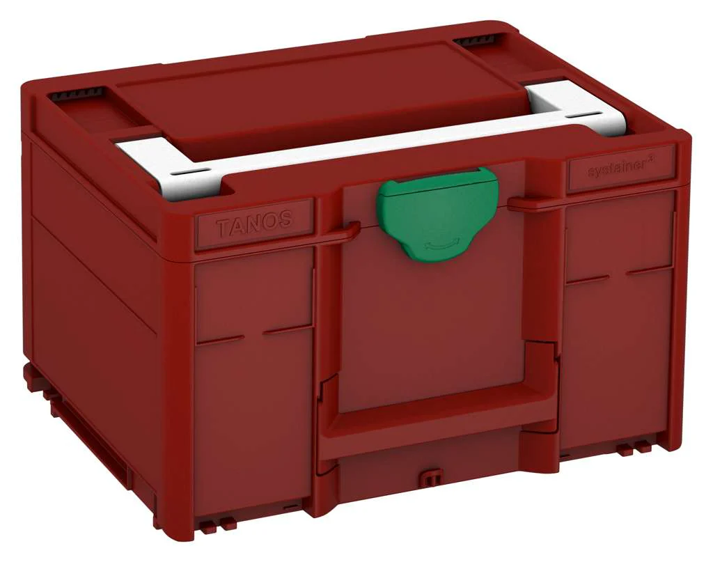Product image 58