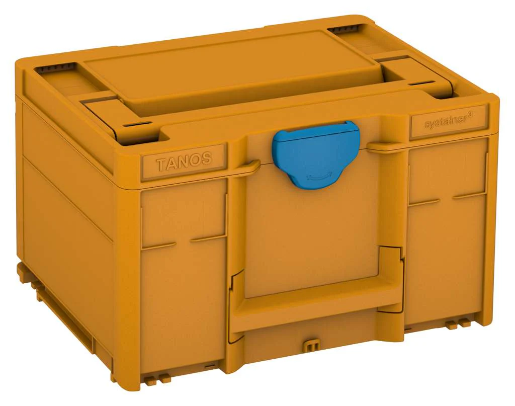 Product image 47
