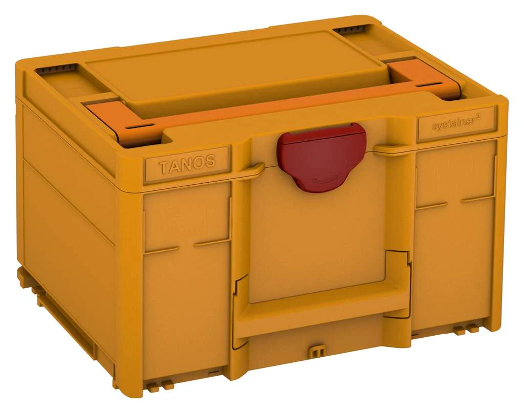 Product image 51