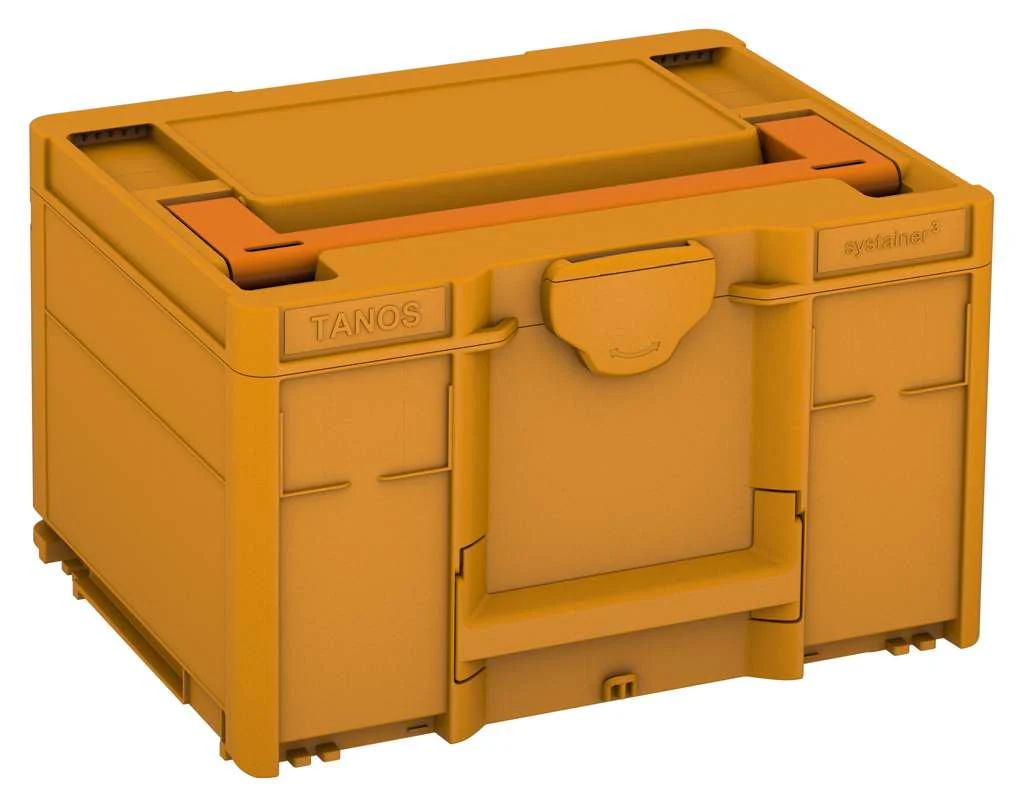 Product image 52