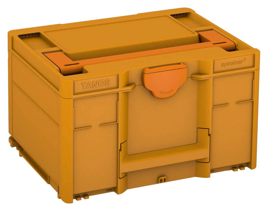 Product image 53