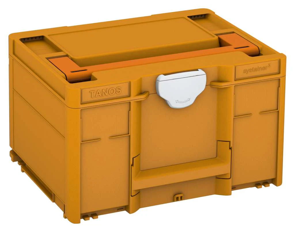 Product image 55