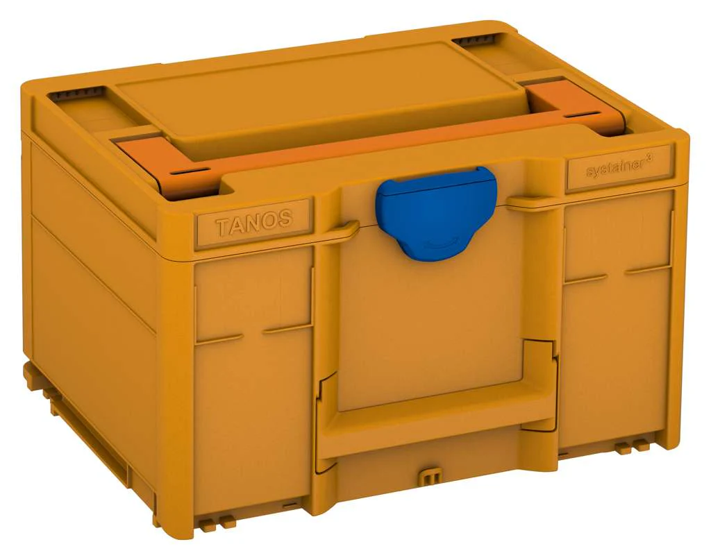 Product image 57