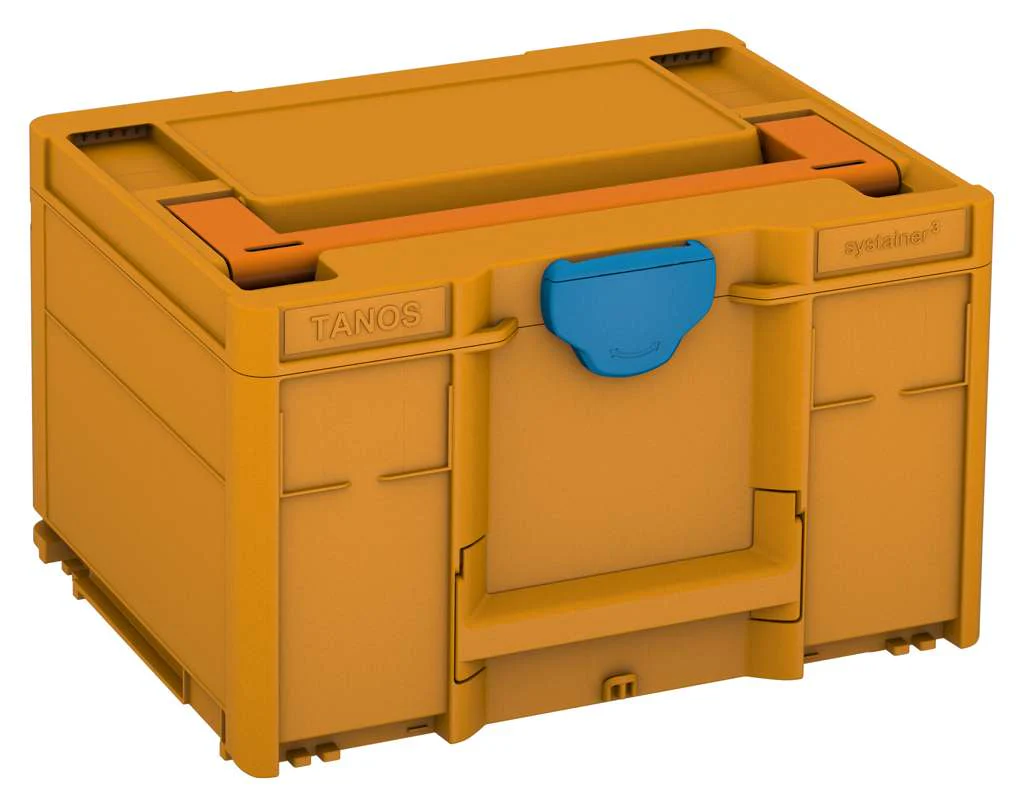 Product image 59