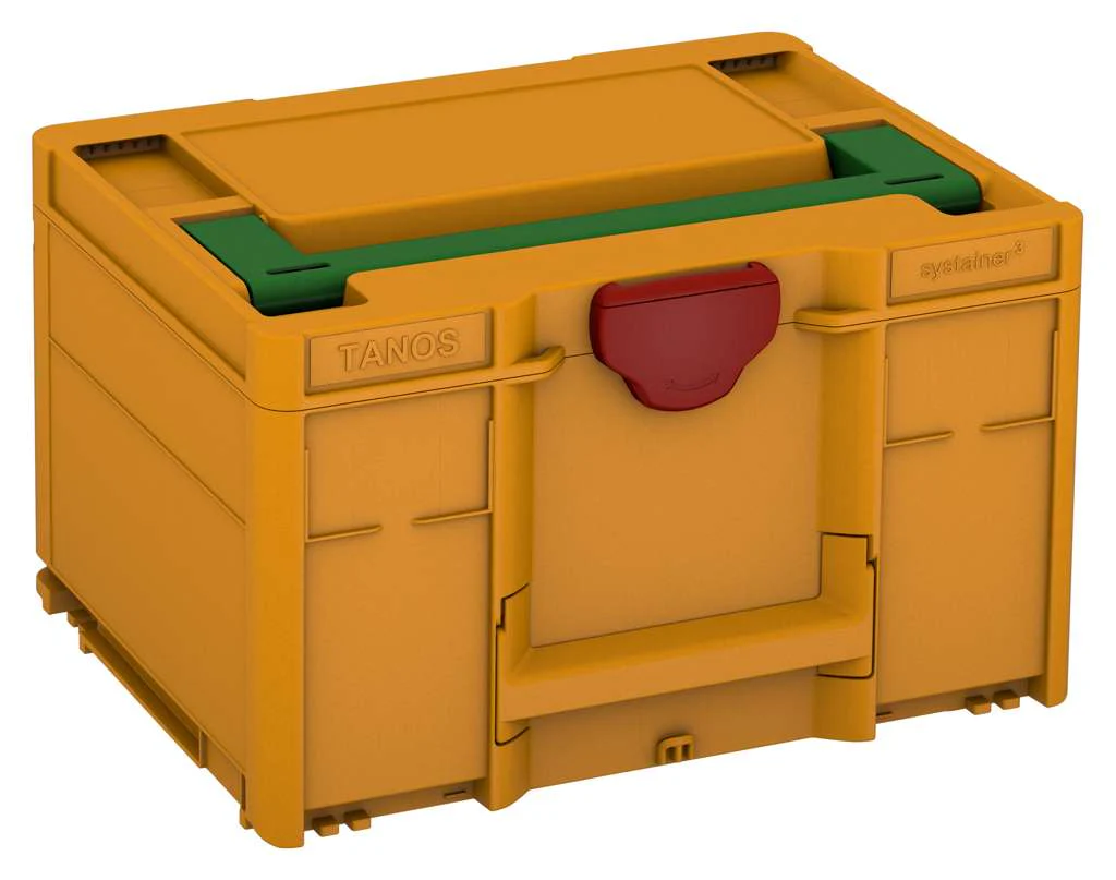 Product image 63