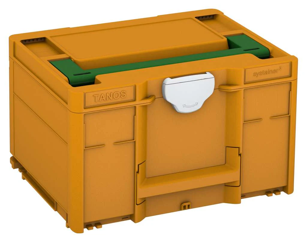 Product image 67