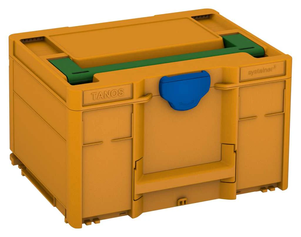 Product image 69