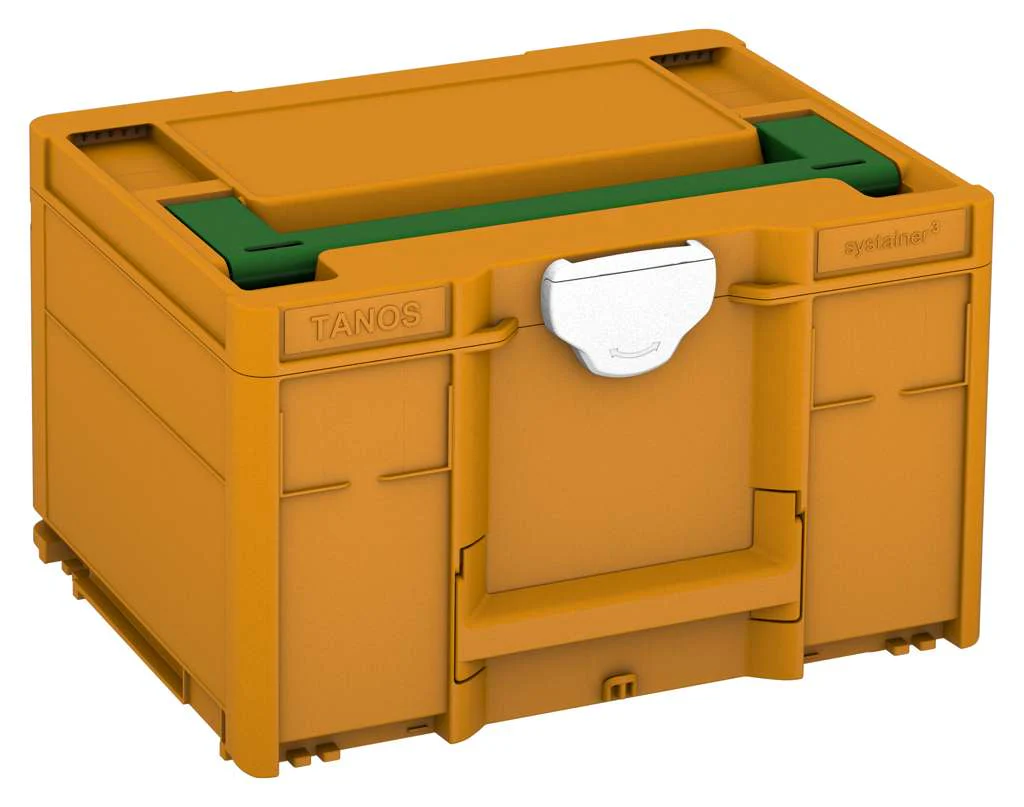Product image 72