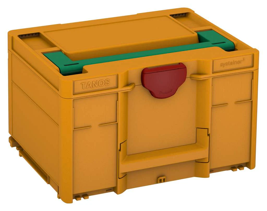 Product image 27
