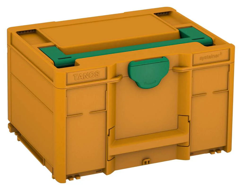 Product image 34