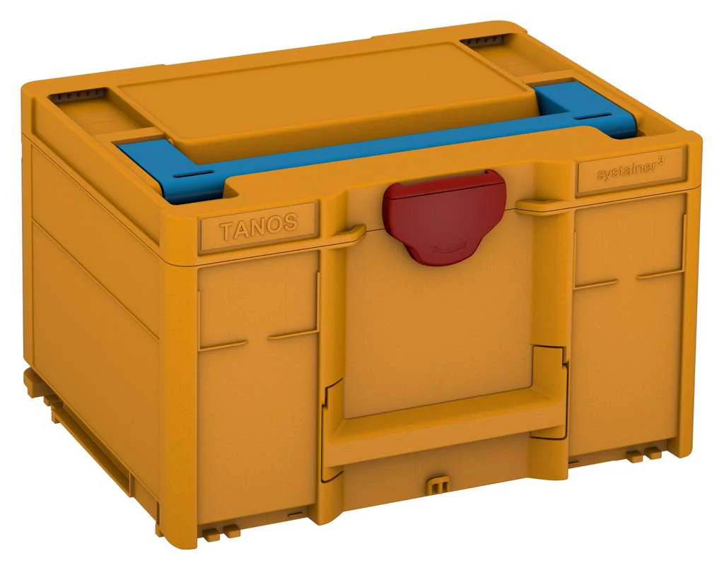 Product image 39