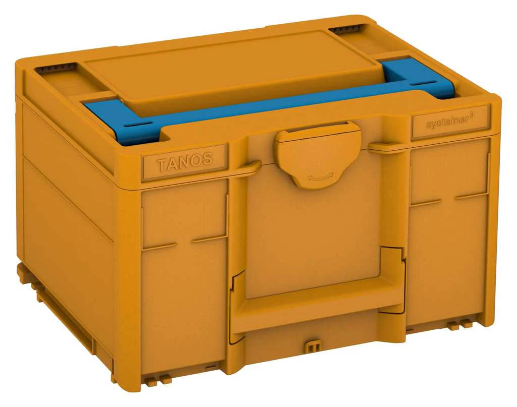 Product image 40