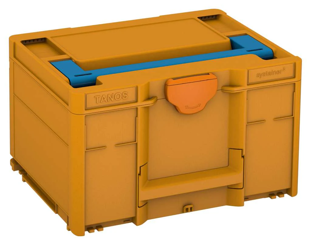 Product image 41
