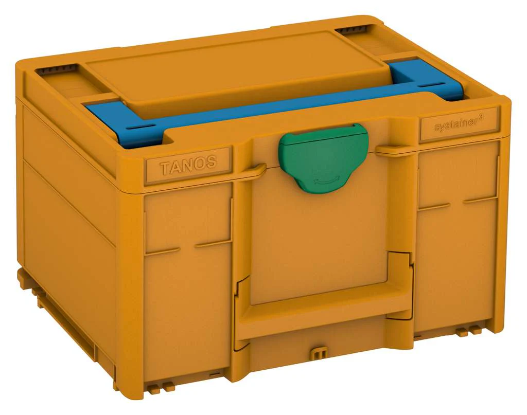 Product image 46