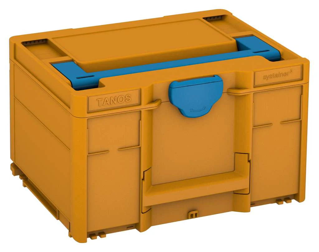 Product image 47