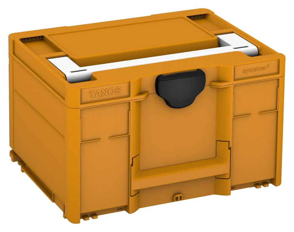 Product image 50