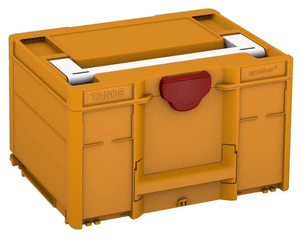Product image 51