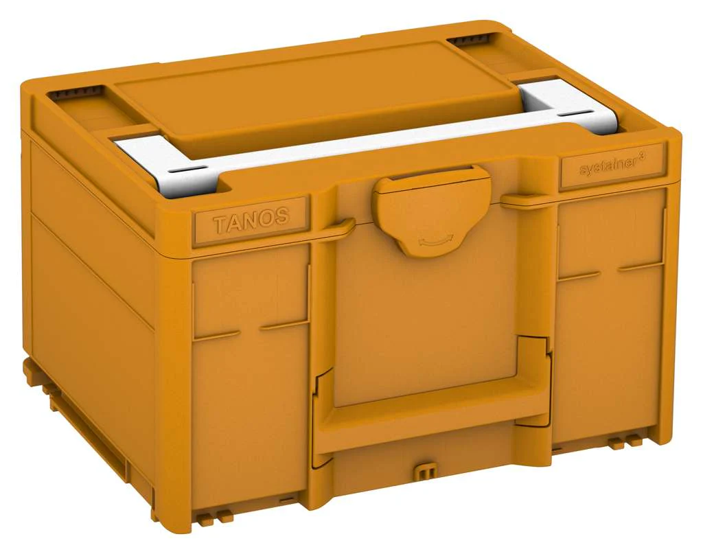 Product image 52