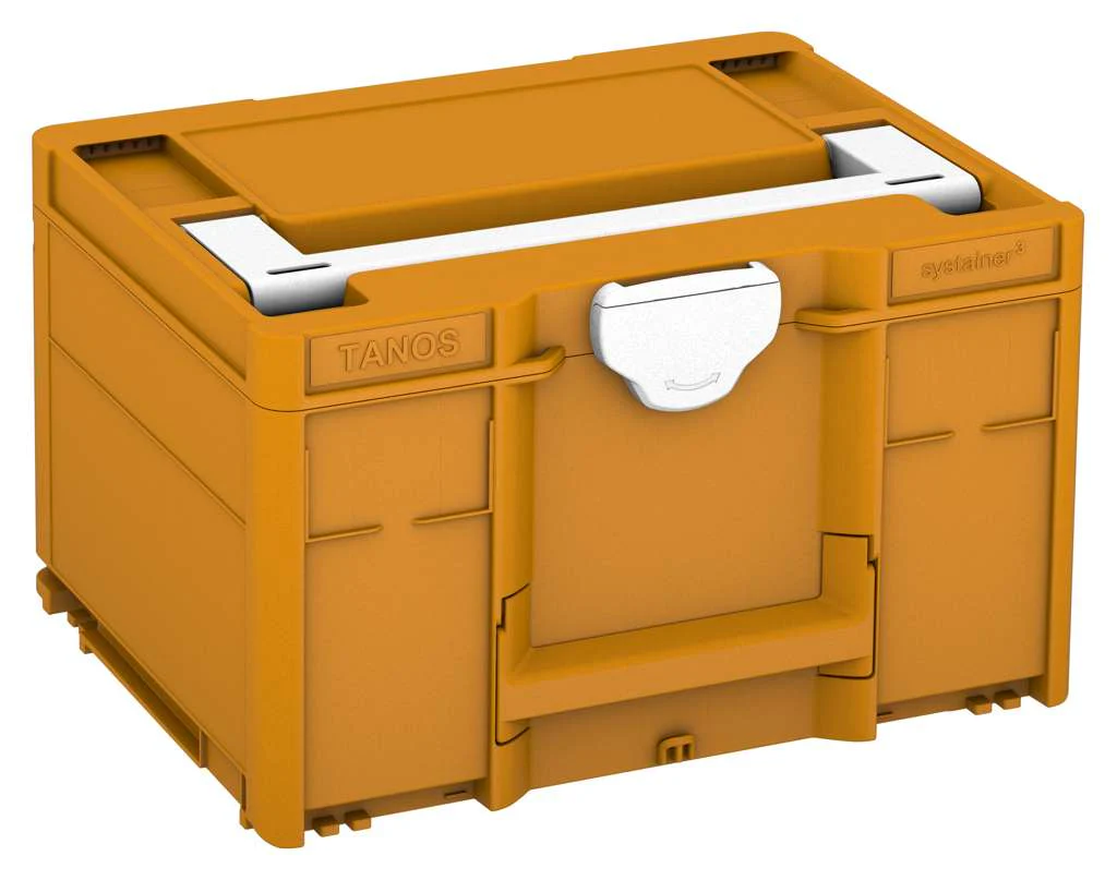 Product image 60
