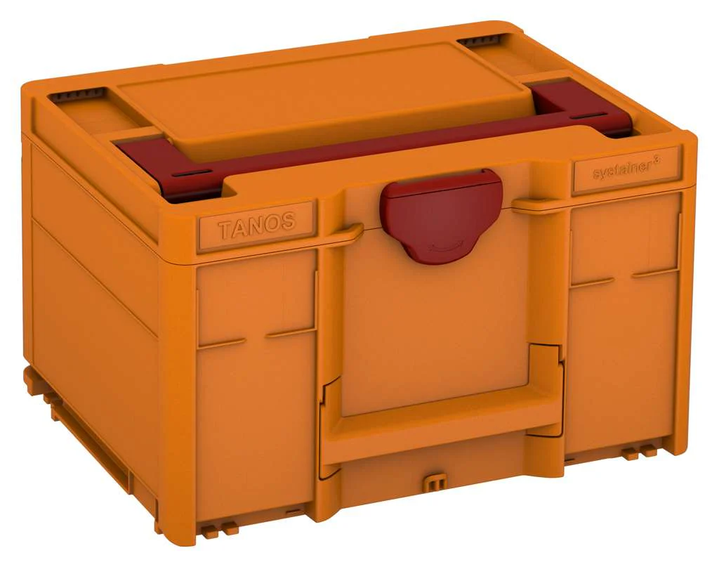 Product image 27