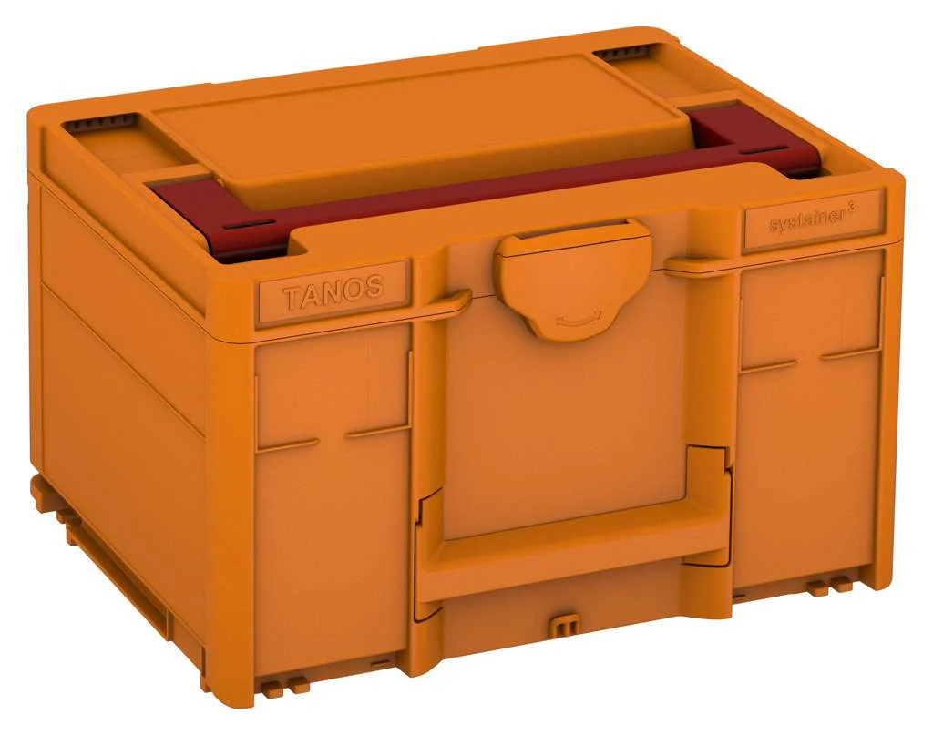 Product image 29