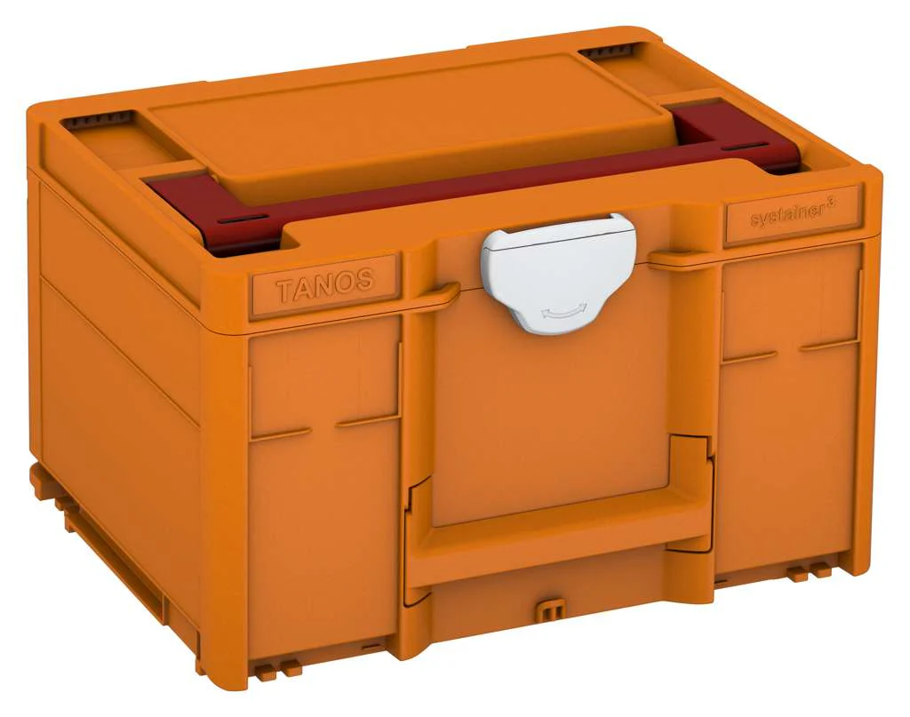 Product image 31