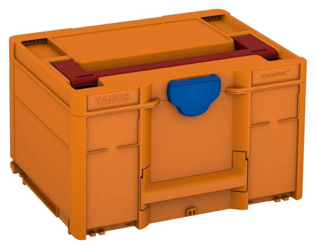 Product image 33