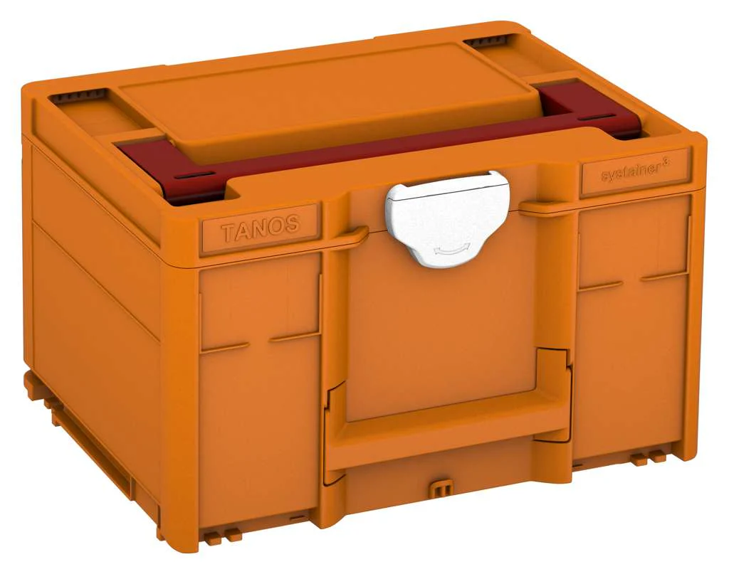 Product image 36