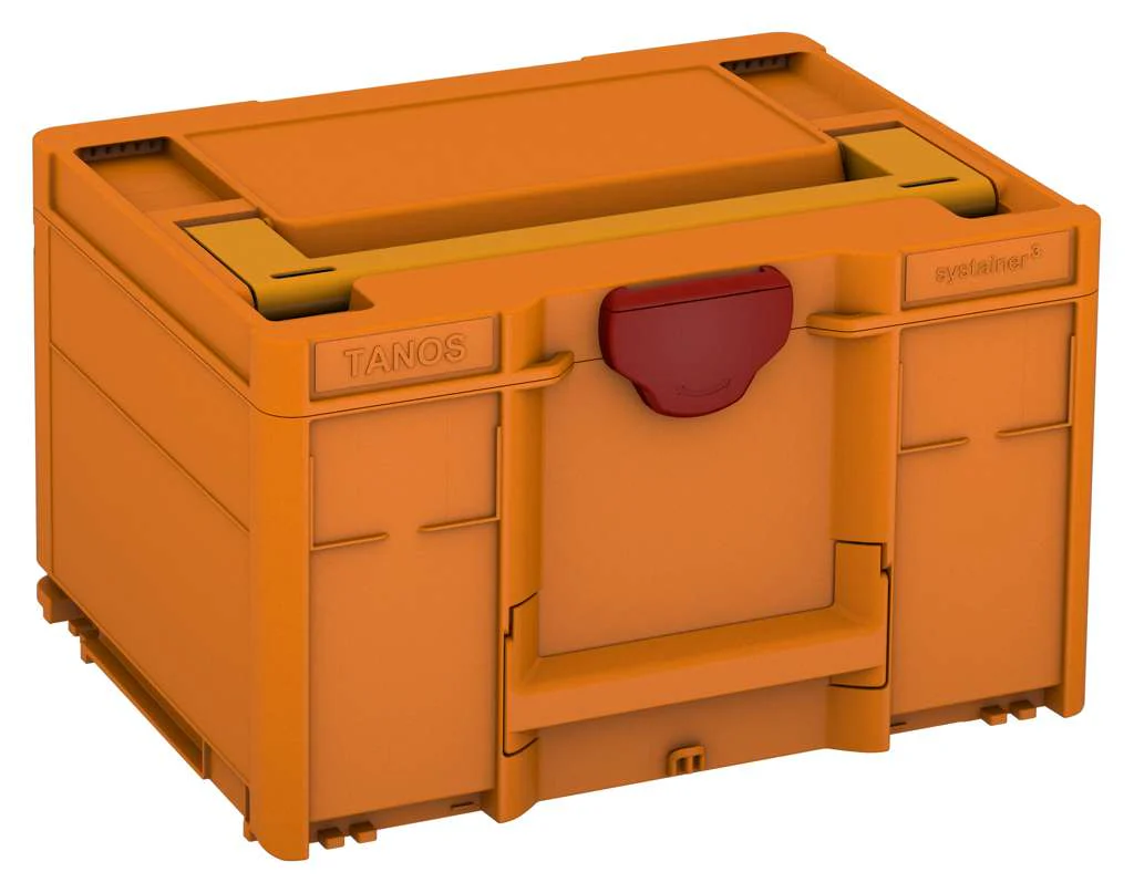 Product image 39