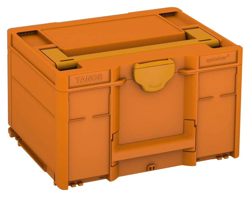 Product image 40